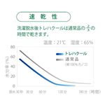 アイスボディネオ「北極枕」