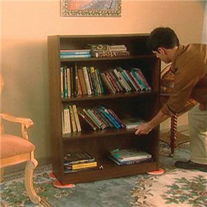 ムービングメン