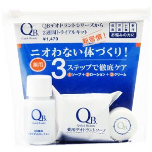 QBpfIhggCALbg摜Q