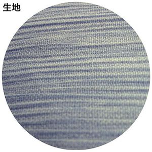 クールシーツDX『涼』 高島ちぢみ ダブル ベッド用