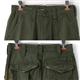 ダメージ系デニム+カーゴパンツ 2本セット福袋　2SET-1800 Xl