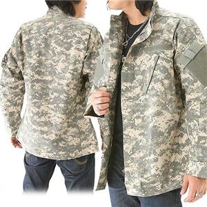 �č��ŐV�^ �f�W�^���J�� ACU �W���P�b�g�@MM-10181 M