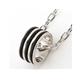 ��˹�ҷ������᡼�����ޡ��˥åȥ���å�+�ͥå��쥹��ABC-01 �֥饦��