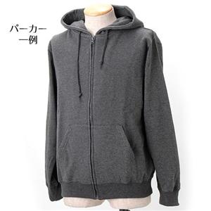メンズカジュアル5点福袋　FF227 M