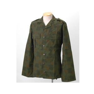 �m���E�F�[AF�J���t���V���c�W���P�b�g�f�b�h�X�g�b�N�@11041 M