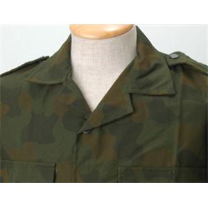 �m���E�F�[AF�J���t���V���c�W���P�b�g�f�b�h�X�g�b�N�@11041 M