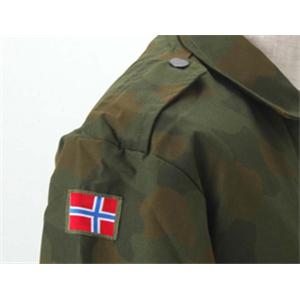 �m���E�F�[AF�J���t���V���c�W���P�b�g�f�b�h�X�g�b�N�@11041 M