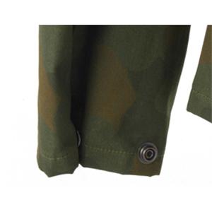 �m���E�F�[AF�J���t���V���c�W���P�b�g�f�b�h�X�g�b�N�@11041 M