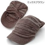 �Ĥ��դ���˹�ҷ�����åס�OZ-850���ߥå����֥饦��