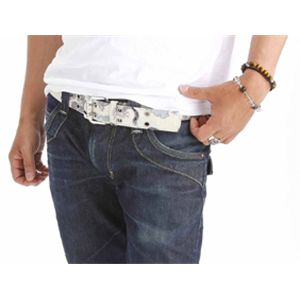 W�s���a���x���g�@BLT-9089�^�z���C�g