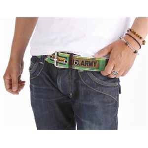 �`�F�b�N���L�����o�X���b�y���x���g�@NK-777�^�u���[