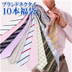 VN100lN^C10{ 