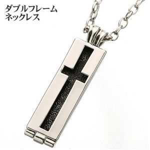 2008夏売れ筋アクセ3点セット(牛革ブレス1点、ダブルフレームネックレス1点、JeanRing1点の計3点セット)