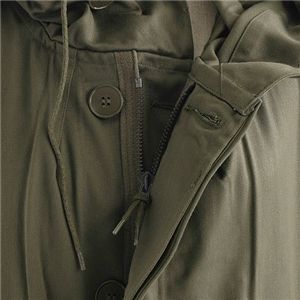 �t�����X�R�@�l64�p�[�J�[�V�F�����b�Y�R�[�g�@�R���o�{��