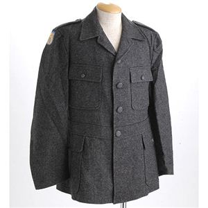 �f���}�[�N�R���o�E�[���W���P�b�g �f�b�g�X�g�b�N MM-11071 104�sM�`L�����t