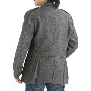 �f���}�[�N�R���o�E�[���W���P�b�g �f�b�g�X�g�b�N MM-11071 104�sM�`L�����t