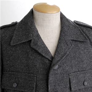 �f���}�[�N�R���o�E�[���W���P�b�g �f�b�g�X�g�b�N MM-11071 104�sM�`L�����t