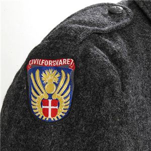 �f���}�[�N�R���o�E�[���W���P�b�g �f�b�g�X�g�b�N MM-11071 104�sM�`L�����t