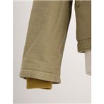 ハイクオリティに感動★USタイプN-1　DECK　JACKET 34(S)サイズ