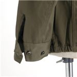フランス軍放出F2ジャケットデッドストック MM－10041 M-L