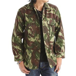 �h�C�c�R���|���g�K���R���o�f�b�h�X�g�b�N2���g�V���c �t���[(M�`L)