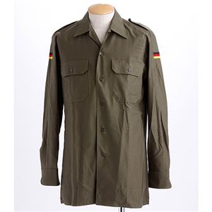 �h�C�c�R���|���g�K���R���o�f�b�h�X�g�b�N2���g�V���c �t���[(M�`L)