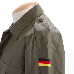 �h�C�c�R���|���g�K���R���o�f�b�h�X�g�b�N2���g�V���c �t���[(M�`L)