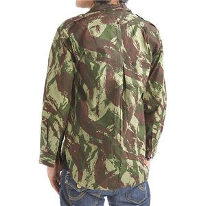 �h�C�c�R���|���g�K���R���o�f�b�h�X�g�b�N2���g�V���c �t���[(M�`L)