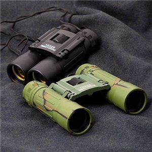 �A�����J�R�R���p�N�g�s�m�L�����[���v���J �E�b�h�����h�摜���̂P�X�V��