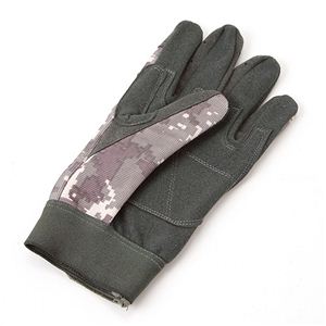 �A�����J�R���J�j�b�N�O���[�u �t���t�B���K�[ ACU�J�� M�摜���̂P�X�V��