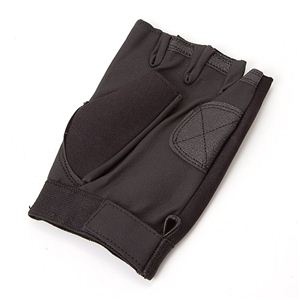 �A�����J�R���J�j�b�N�O���[�u �t�B���K�[���X �u���b�N L�摜���̂P�X�V��