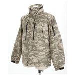 ECWCS PCUジャケット ACU Mサイズ