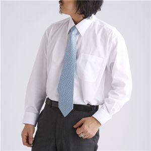 ワイシャツ3枚セット VV1950 Lサイズ【長袖】