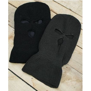 �I���W�i��3�z�[���L���b�v �I���[�u�摜���̂P�X�V��