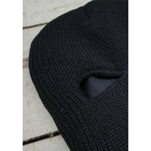 �I���W�i��3�z�[���L���b�v �I���[�u�C���[�W��