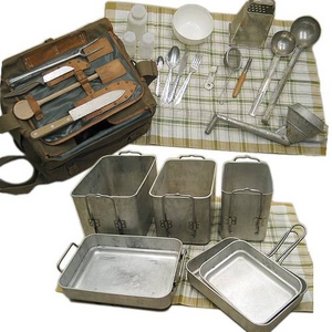 �`�F�R���R���o�N�b�L���O���ÃC���[�W��