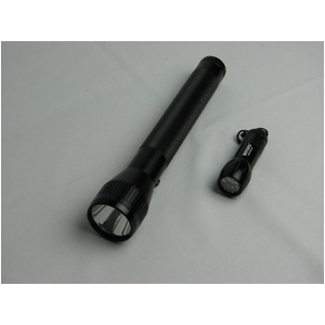 �uWESTROOPER�v�А��~���^���[�L�Z�m�������g���b�N���C�g&9LED�t���b�V�����C�g�Z�b�g�摜����1