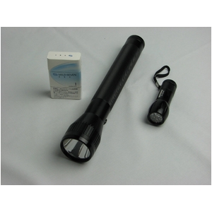 �uWESTROOPER�v�А��~���^���[�L�Z�m�������g���b�N���C�g&9LED�t���b�V�����C�g�Z�b�g�摜���̂P�X�V��