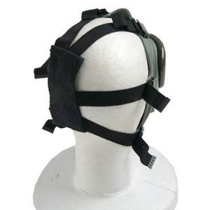 �y�Z���r�A�R���o�z M2 �K�X�}�X�N�y�f�b�g�X�g�b�N�z�y���g�p�z�摜���̂P�X�V��