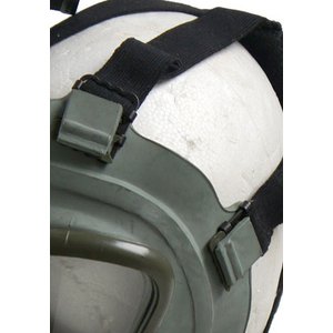 �y�Z���r�A�R���o�z M2 �K�X�}�X�N�y�f�b�g�X�g�b�N�z�y���g�p�z�C���[�W��