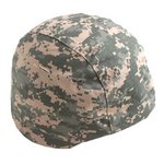 U.Sタイプ M88フリッツヘルメット ACU【レプリカ】