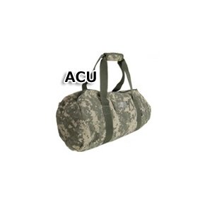 米軍ロールバック レプリカ ＡＣＵ BH056YN