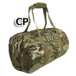 米軍ロールバック レプリカ マルチカモ(迷彩) BH056YN