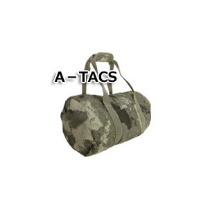 米軍ロールバック レプリカ Ａ-ＴＡＣＳ BH056YN