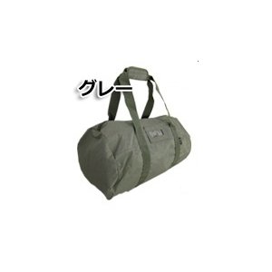 米軍ロールバック レプリカ ライトグレー BH056YN