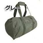 米軍ロールバック レプリカ ライトグレー BH056YN