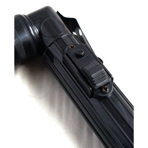 L�^�k�d�c���C�g�@EE331NN�@�u���b�N�@�y�f�b�g�X�g�b�N�z�y���g�p�z�C���[�W��