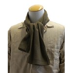 チェコ軍放出 ウールスカーフ EM020NN 【デットストック】【未使用】