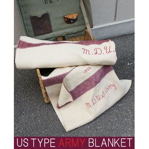 US^Cv ARMY uPbg EE264YN@X[@yvJz摜Q