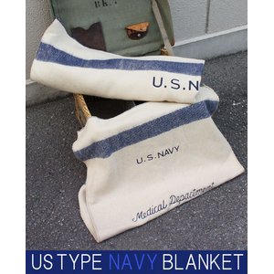 US^Cv NAVY uPbg EE265YN@X[@ItzCgyvJz摜Q